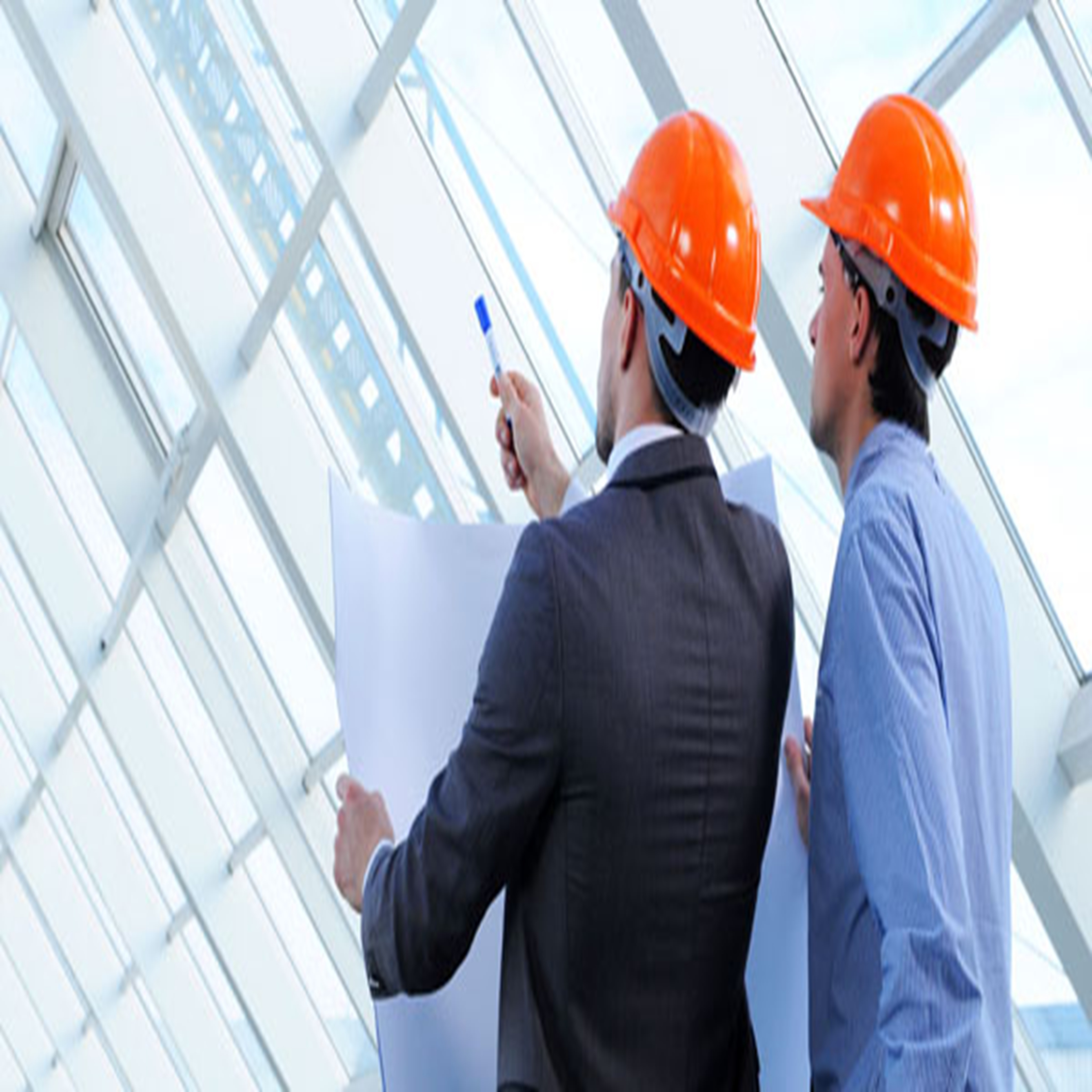 إدارة المشاريع