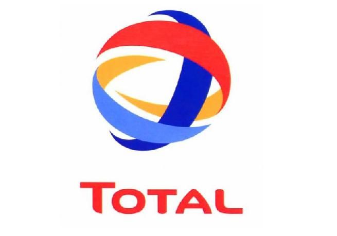 Total